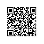 IUGN1-1REC4-72-20-0 QRCode