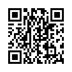 IUGN1-33593-30 QRCode