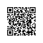 IUGN11-1-61-10-0 QRCode