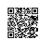 IUGN11-1-66-10-0 QRCode