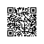 IUGN11-1-66-20-0 QRCode