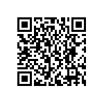 IUGN11-1REC4-63-7-00 QRCode