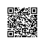 IUGN111-36536-2 QRCode