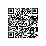 IUGN111-36536-8 QRCode