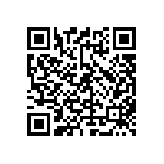 IUGN2-1REC4-36279-20 QRCode