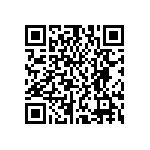 IUGN2-1REC4-37054-50 QRCode