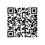 IUGN2-1REC5-39852-15 QRCode