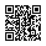 IUGN2-33054-1 QRCode