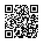 IUGN2-33054-2 QRCode