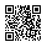 IUGN20-37882-1 QRCode