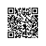 IUGN26-1REC4-20810-5 QRCode