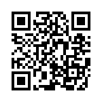 IUGN4-28620-1 QRCode