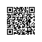 IUGN6-1-42-1-00 QRCode