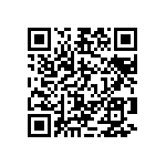 IUGN6-1-51-30-0 QRCode