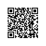 IUGN6-1-52-1-00 QRCode