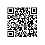 IUGN6-1-52-15-0 QRCode