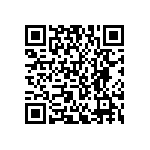 IUGN6-1-52-40-0 QRCode