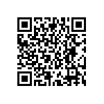 IUGN6-1-52F-20-0 QRCode