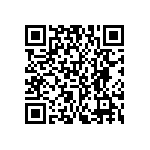 IUGN6-1-53-7-50 QRCode