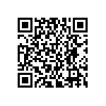 IUGN6-1-59-20-0 QRCode