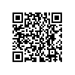 IUGN6-1-59-30-0 QRCode