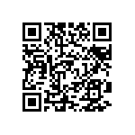 IUGN6-1-59F-35-0 QRCode