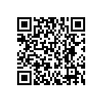 IUGN6-1-62-5-00 QRCode