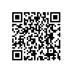 IUGN6-1-63F-20-0 QRCode