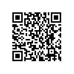 IUGN6-1-64-3-00 QRCode