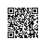 IUGN6-1-66-25-0 QRCode