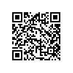 IUGN6-1-66-40-0 QRCode