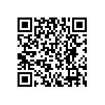 IUGN6-1-66-5-00 QRCode