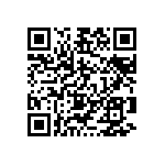 IUGN6-1-66-7-00 QRCode