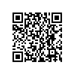 IUGN6-1-71-15-0 QRCode