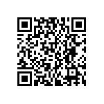 IUGN6-1-71-2-50 QRCode