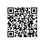 IUGN6-1-71-30-0 QRCode