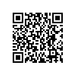 IUGN6-1-72-1-00 QRCode