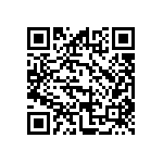 IUGN6-1-72-2-50 QRCode