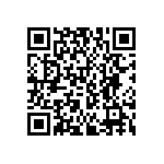 IUGN6-1-72-25-0 QRCode