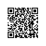 IUGN6-1-72-40-0 QRCode