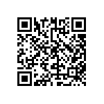 IUGN6-1REC4-31854-15 QRCode