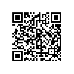 IUGN6-1REC4-41-7-50 QRCode