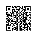 IUGN6-1REC4-51-7-50 QRCode