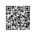 IUGN6-1REC4-52-30-0-A QRCode