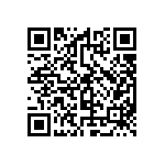 IUGN6-1REC4-59-30-0 QRCode