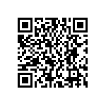 IUGN6-1REC4-62F-7-50 QRCode