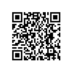 IUGN6-1REG4-51-10-0 QRCode