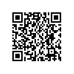 IUGN6-1REG4-71-15-0 QRCode