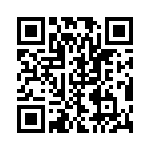 IUGN6-31381-1 QRCode