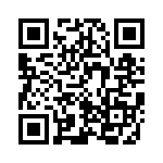 IUGN6-31854-4 QRCode